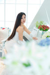 DSC01484