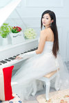 DSC01493