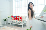 DSC01527
