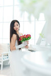 DSC01532