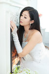 DSC01674