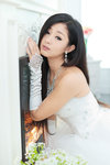 DSC01676