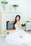DSC01690