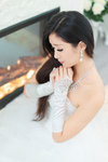 DSC01698