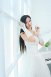 DSC01749