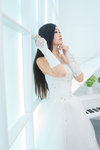 DSC01751