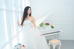 DSC01762