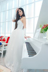 DSC01772