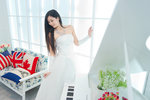 DSC01780