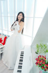 DSC01784