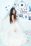 DSC01831