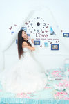 DSC01833