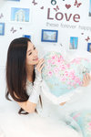 DSC01843