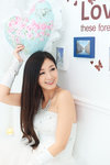 DSC01868