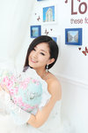 DSC01869