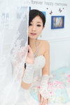 DSC01876