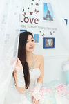 DSC01879