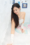 DSC01885