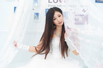 DSC01925