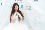 DSC01929