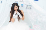 DSC01930