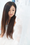 DSC01932