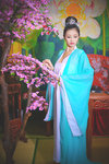 DSC01976