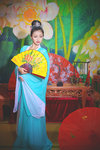 DSC02010