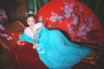 DSC02185