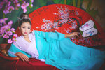 DSC02206
