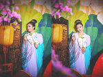 DSC02214