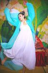 DSC02292