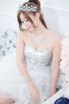DSC07367