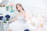 DSC07380