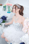 DSC07383