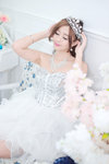 DSC07385