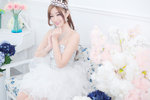 DSC07399