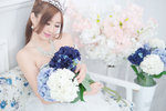 DSC07415