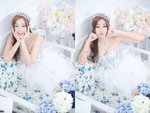 DSC07455_c