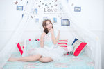 DSC07489