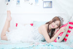 DSC07525