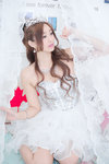 DSC07542