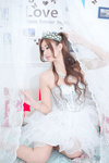 DSC07544