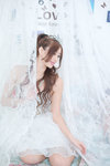 DSC07550