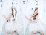 DSC07557