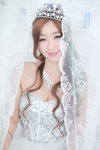 DSC07560