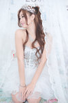 DSC07574