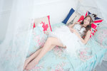 DSC07580