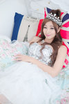 DSC07596