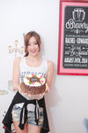DSC07672
